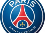 Quiz Paris Saint-Germain