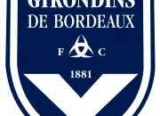 Quiz Girondins de Bordeaux