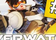 Quiz Quiz Overwatch 1