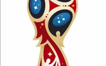 Quiz Coupe du monde