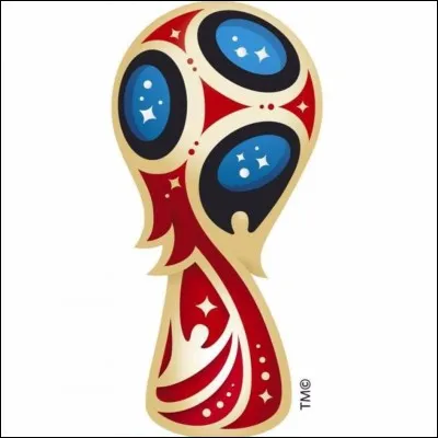 Où se déroula la Coupe du monde ?