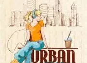 Quiz Un peu de musique urbaine (1)