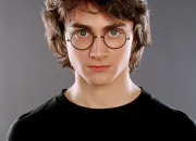 Quiz Connais-tu bien l'univers de Harry Potter ?