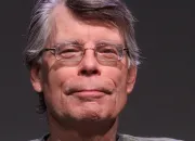 Quiz Stephen King