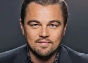 Quiz Est-ce Leonardo DiCaprio ou Johnny Depp qui a jou dans ce film ? - (1)