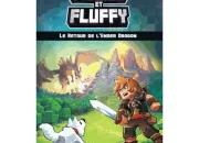 Quiz Frigiel et Fluffy