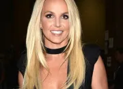 Quiz Connais-tu bien Britney Spears ?