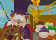 Quiz South Park (Saison 11)