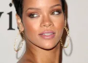 Quiz Rihanna