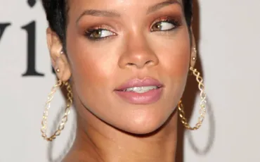 Quiz Rihanna