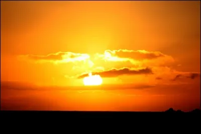 Quel homme a écrit "Le soleil se lève aussi" ?