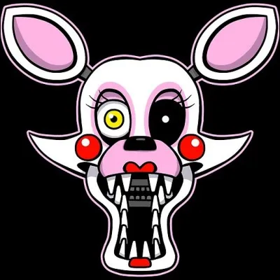 Mangle est :