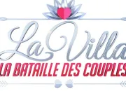 Quiz La Villa, la bataille des couples