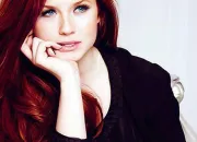 Quiz Culture des stars : Bonnie Wright