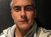 Quiz Paulo Dybala