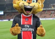 Quiz Les mascottes sportives les plus populaires