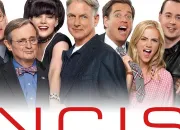 Test Quel membre du NCIS es-tu ?