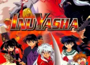 Quiz Inuyasha