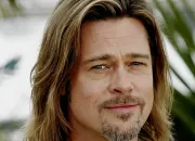 Quiz Est-ce Brad Pitt ou Tom Cruise qui a jou dans ce film ?