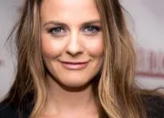 Quiz Alicia Silverstone