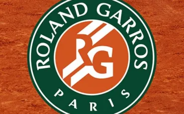 Quiz Roland garros