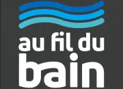 Quiz Tous dans le bain ! (culture gnrale)