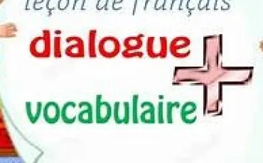 Quiz Langue franaise