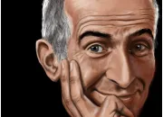 Quiz Les films avec Louis de Funs