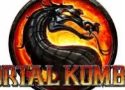 Quiz Mortal Kombat