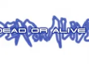 Quiz Dead or Alive