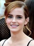 Quiz Emma watson