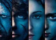 Test Avec qui serais-tu en couple dans Game of Thrones ?