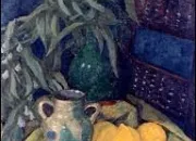 Quiz Est-ce une peinture de Paul Srusier ou Maurice Denis ? - (3)