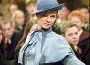 Quiz Fleur Delacour