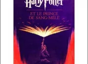 Quiz Le quizz Harry Potter le plus dur !