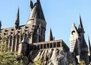 Test Quel Maraudeur es-tu ? (Test Harry Potter)