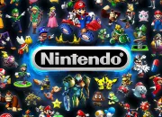 Test Quel personnage de Nintendo serais-tu ?