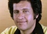 Quiz Quelques chansons de Joe Dassin