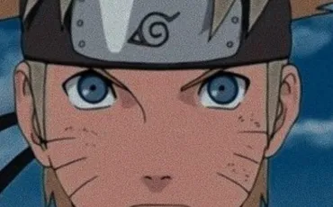 Quiz Naruto