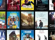 Quiz Les films