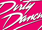 Quiz Dirty Dancing : les personnages