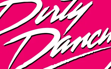 Quiz Dirty dancing