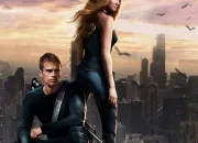 Quiz Divergente 1