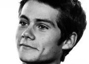 Quiz Dylan O'Brien