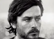 Quiz Les films avec Alain Delon