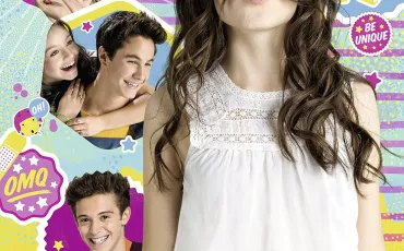 Quiz Soy luna