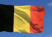 Quiz Belgique (4)