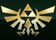 Quiz The Legend of Zelda