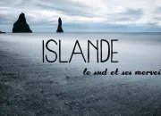 Quiz Des mots et expressions en langue islandaise !