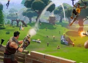 Test Noob, pro ou hacker Fortnite ?